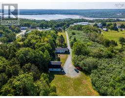 190 Highway 303, Conway, NS B0V1A0 Photo 33