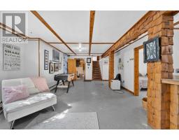 190 Highway 303, Conway, NS B0V1A0 Photo 16