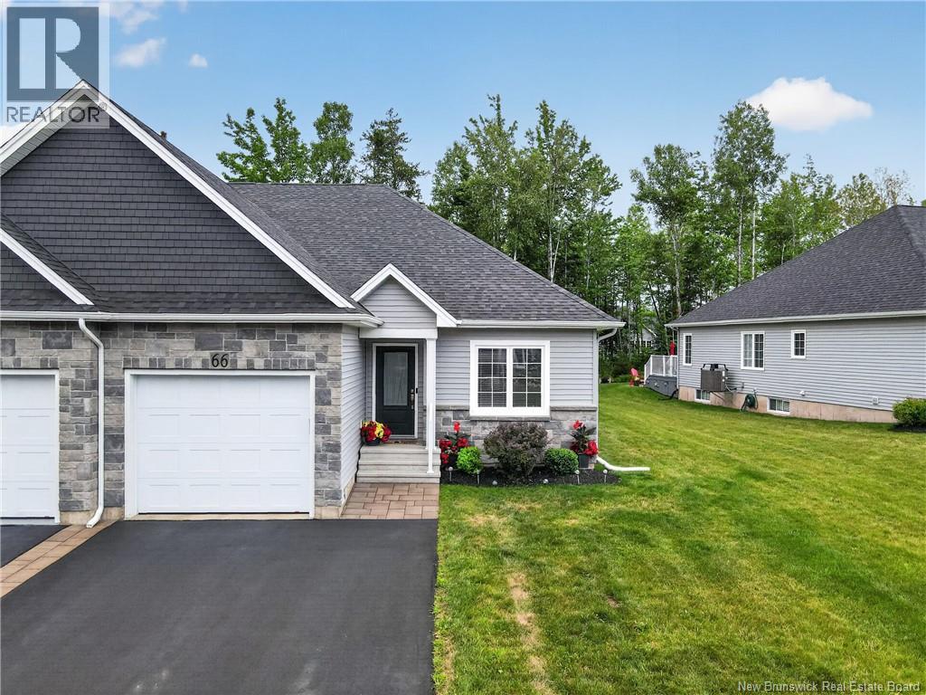 66 Delpech Court