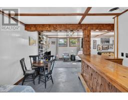 190 Highway 303, Conway, NS B0V1A0 Photo 18