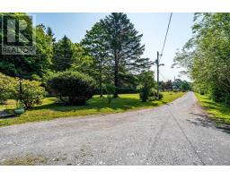 190 Highway 303, Conway, NS B0V1A0 Photo 31