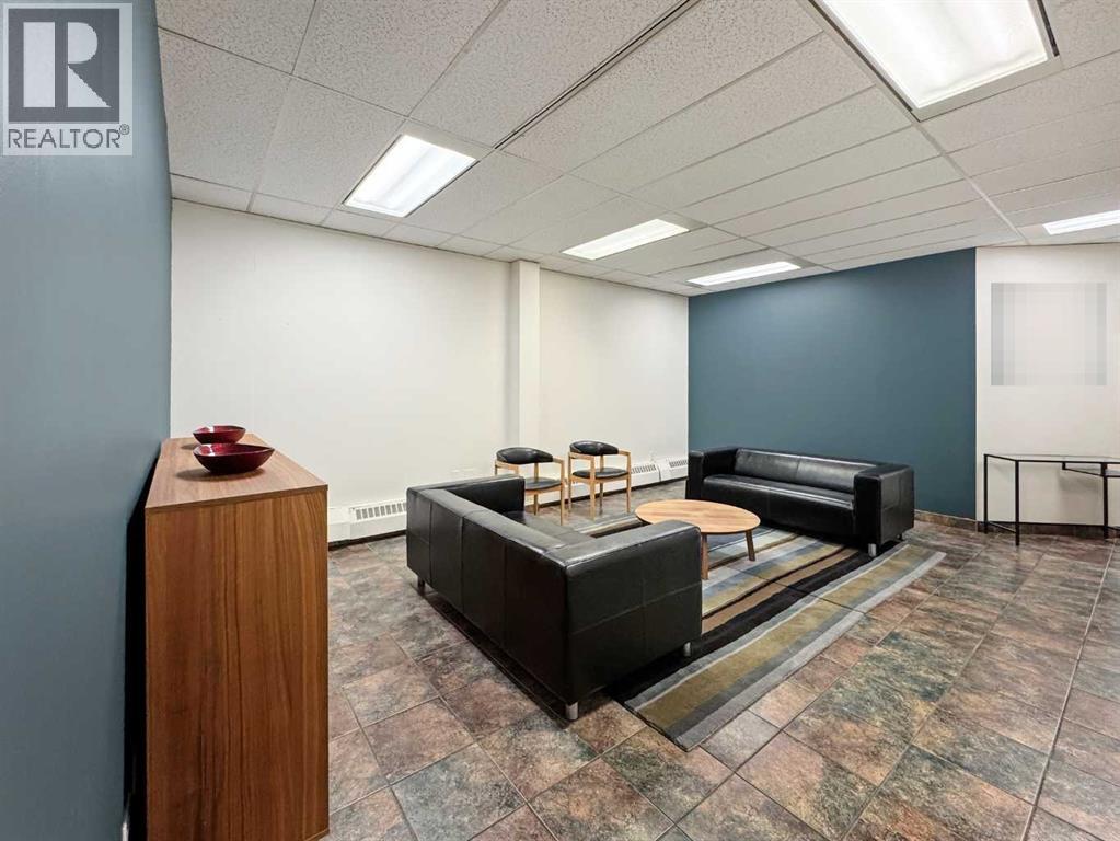 Fifth Floor, 1023 7th Avenue SW, Calgary — photo 3