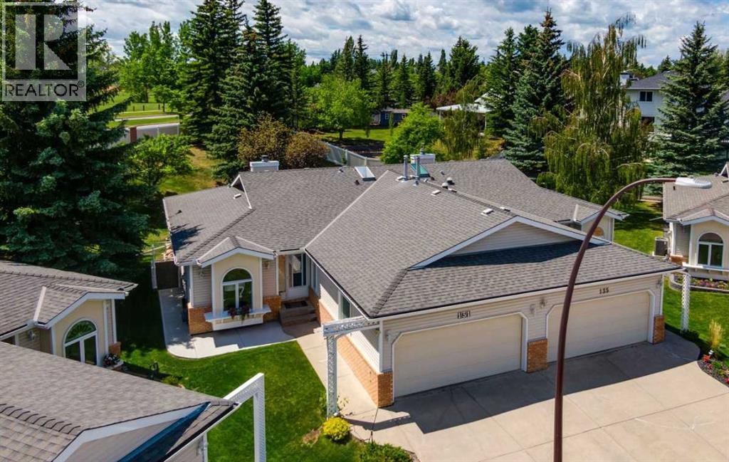 131 Shawnee Manor SW