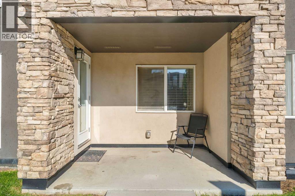 #312 10 Kincora Glen Park NW - 23