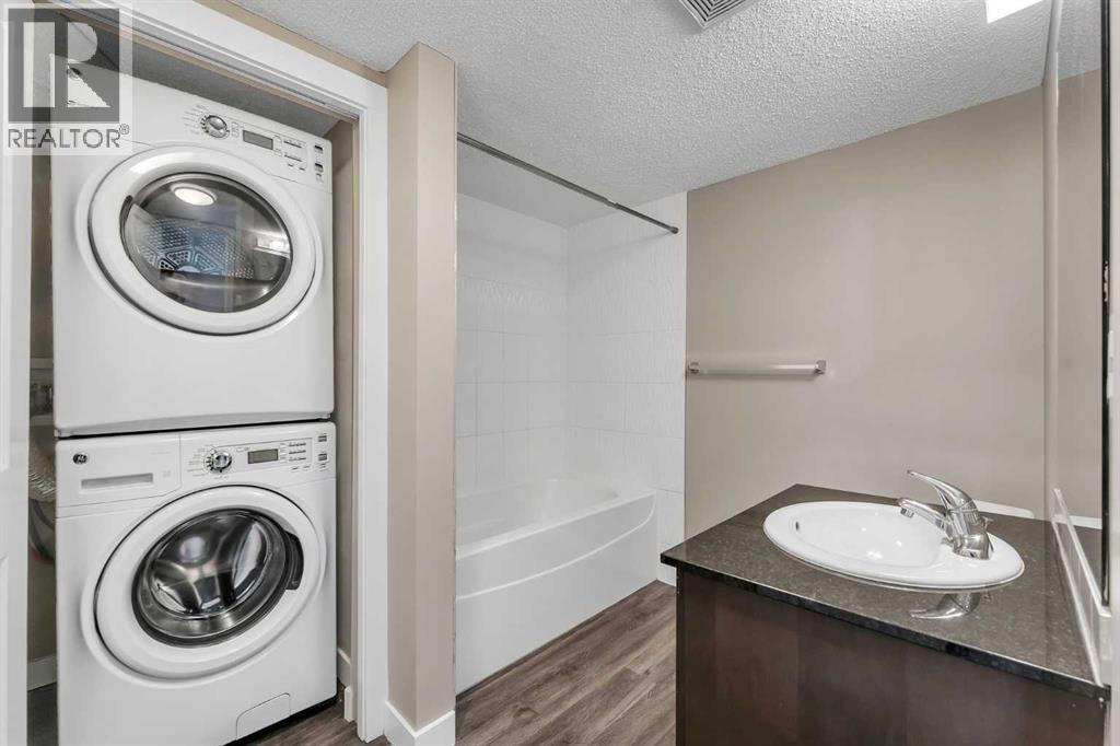 #312 10 Kincora Glen Park NW - 11