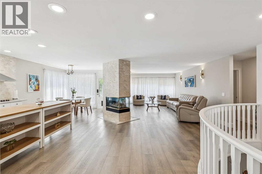 6991 Christie Briar Manor SW - Image 6
