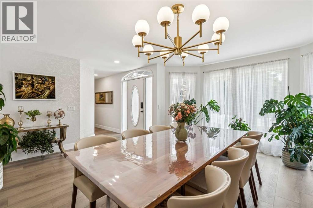 6991 Christie Briar Manor SW - Image 12