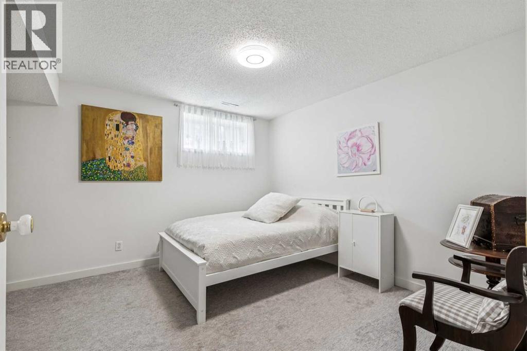 6991 Christie Briar Manor SW - Image 30