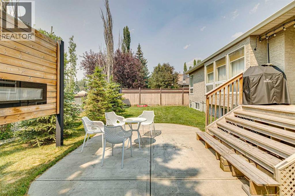 6991 Christie Briar Manor SW - Image 39