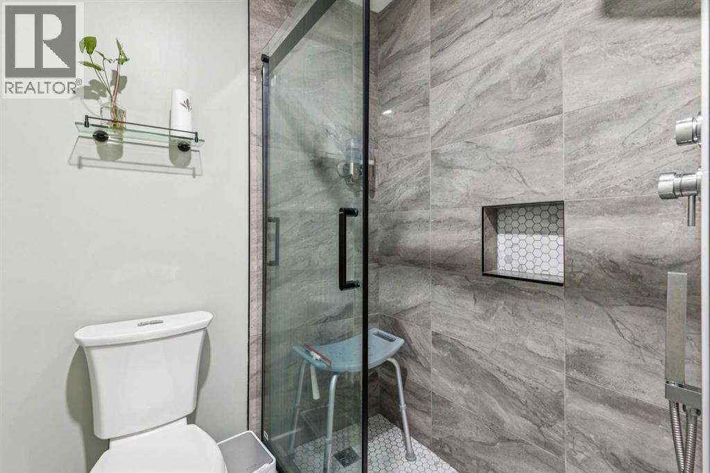6991 Christie Briar Manor SW - Image 23
