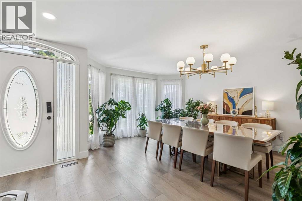 6991 Christie Briar Manor SW - Image 11