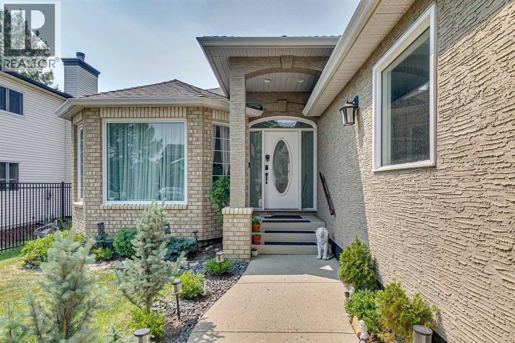 6991 Christie Briar Manor SW - Image 42