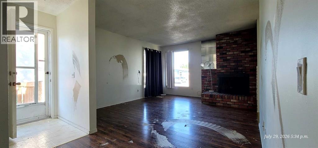 176 Penbrooke Close SE - 9
