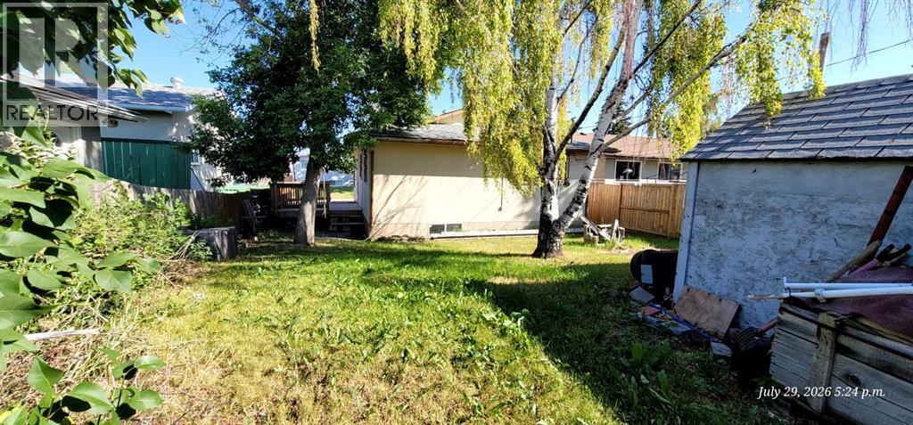 176 Penbrooke Close SE - 7