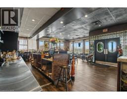 1654 Wilson Street W Unit# 2, Jerseyville, ON L0R1P0 Photo 10