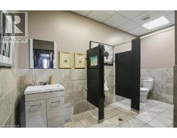 1654 Wilson Street W Unit# 2, Jerseyville, ON L0R1P0 Photo 15