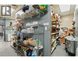 1654 Wilson Street W Unit# 2, Jerseyville, ON L0R1P0 Photo 23
