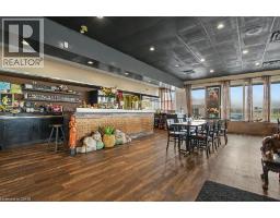 1654 Wilson Street W Unit# 2, Jerseyville, ON L0R1P0 Photo 6