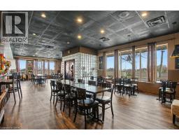1654 Wilson Street W Unit# 2, Jerseyville, ON L0R1P0 Photo 9