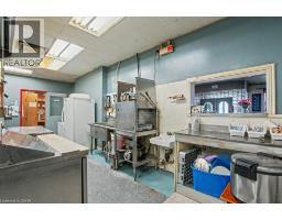 1654 Wilson Street W Unit# 2, Jerseyville, ON L0R1P0 Photo 20
