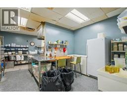 1654 Wilson Street W Unit# 2, Jerseyville, ON L0R1P0 Photo 21