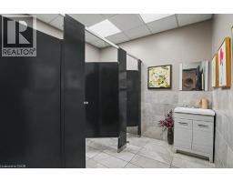 1654 Wilson Street W Unit# 2, Jerseyville, ON L0R1P0 Photo 14