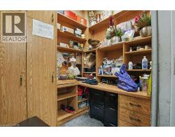 1654 Wilson Street W Unit# 2, Jerseyville, ON L0R1P0 Photo 16