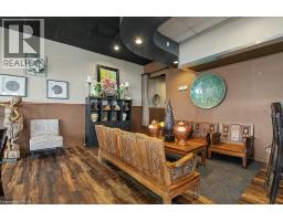 1654 Wilson Street W Unit# 2, Jerseyville, ON L0R1P0 Photo 8