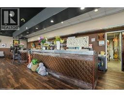 1654 Wilson Street W Unit# 2, Jerseyville, ON L0R1P0 Photo 12