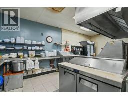 1654 Wilson Street W Unit# 2, Jerseyville, ON L0R1P0 Photo 17