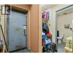 1654 Wilson Street W Unit# 2, Jerseyville, ON L0R1P0 Photo 22