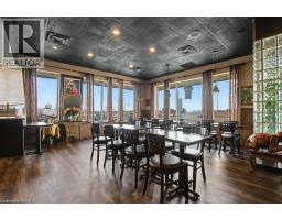 1654 Wilson Street W Unit# 2, Jerseyville, ON L0R1P0 Photo 7
