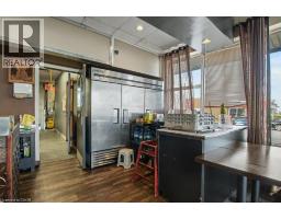 1654 Wilson Street W Unit# 2, Jerseyville, ON L0R1P0 Photo 11