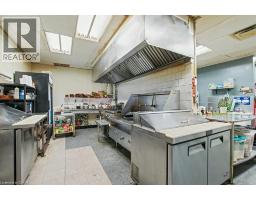 1654 Wilson Street W Unit# 2, Jerseyville, ON L0R1P0 Photo 18