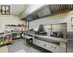 1654 Wilson Street W Unit# 2, Jerseyville, ON L0R1P0 Photo 19