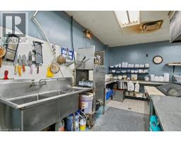 1654 Wilson Street W Unit# 2, Jerseyville, ON L0R1P0 Photo 24
