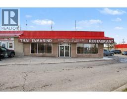1654 Wilson Street W Unit# 2, Jerseyville, ON L0R1P0 Photo 25
