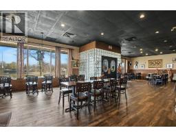 1654 Wilson Street W Unit# 2, Jerseyville, ON L0R1P0 Photo 13