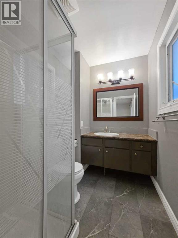10629 104 Avenue - Image 11
