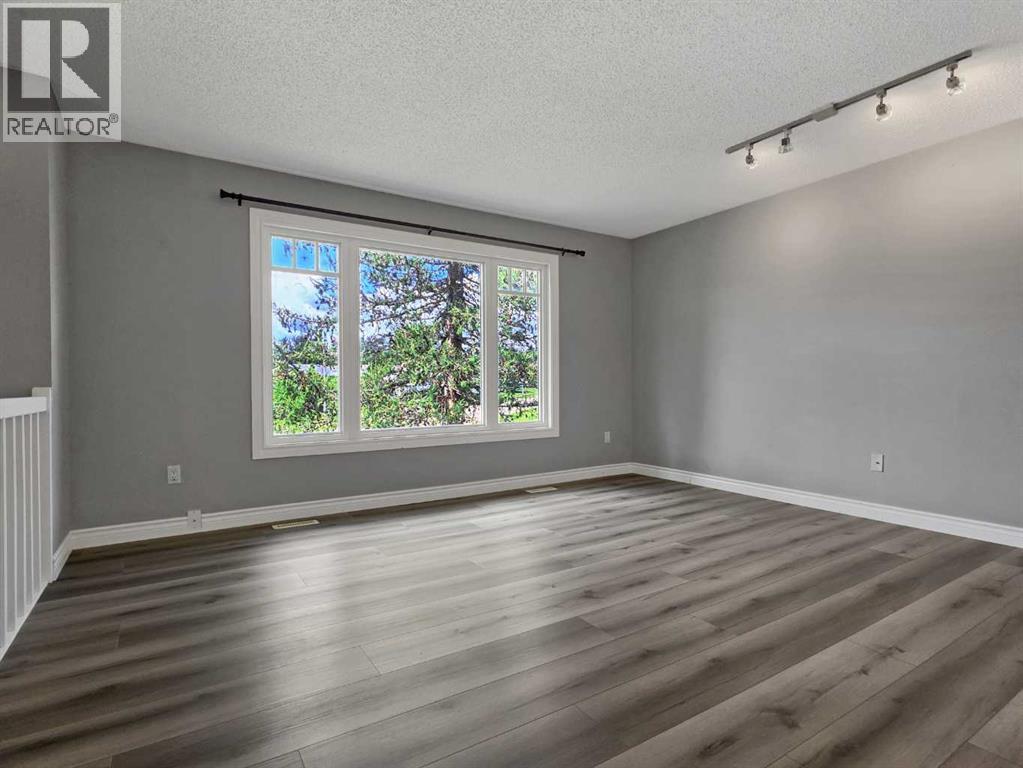 10629 104 Avenue - Image 3