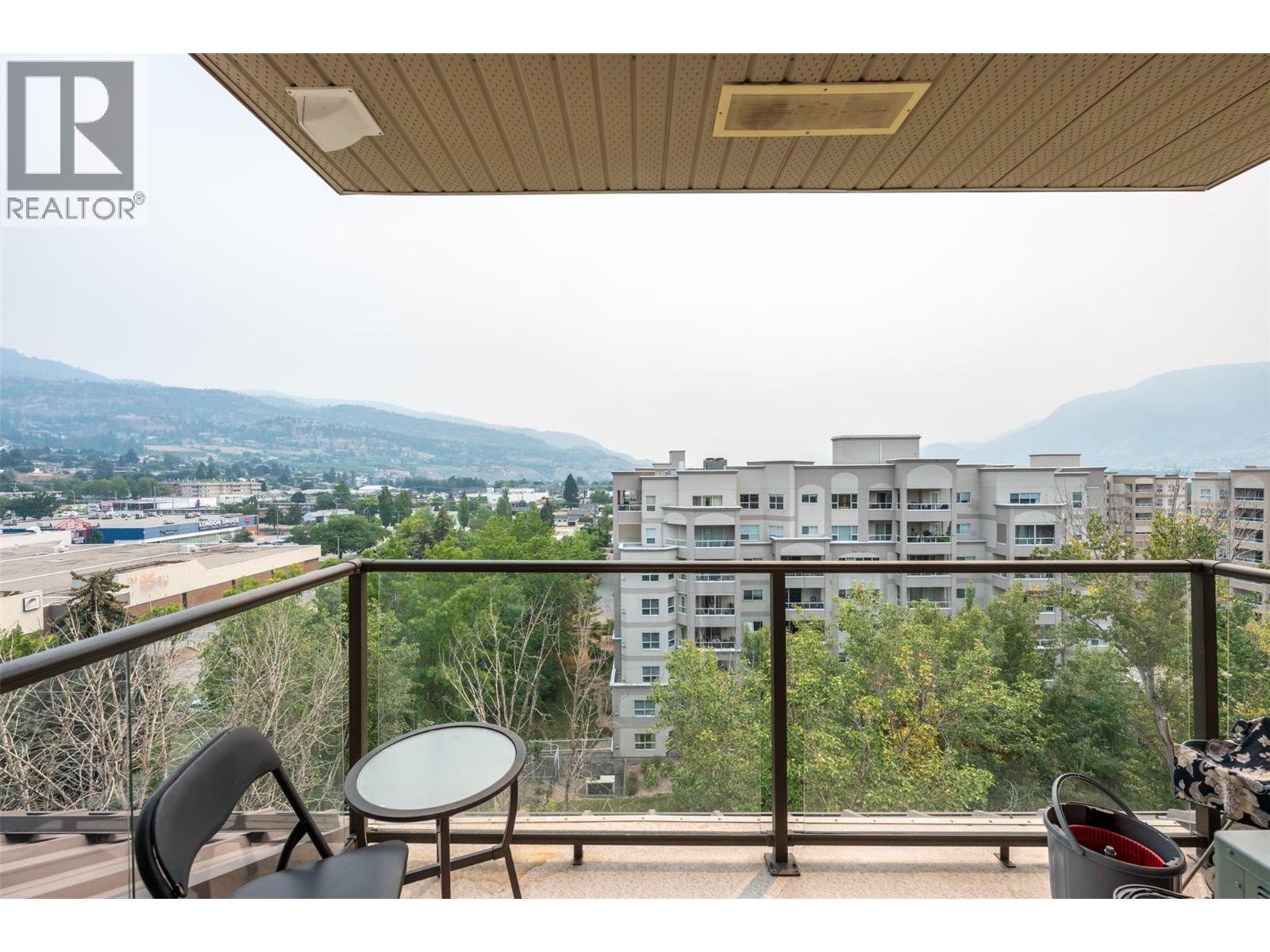 901 2125 Atkinson Street, Penticton