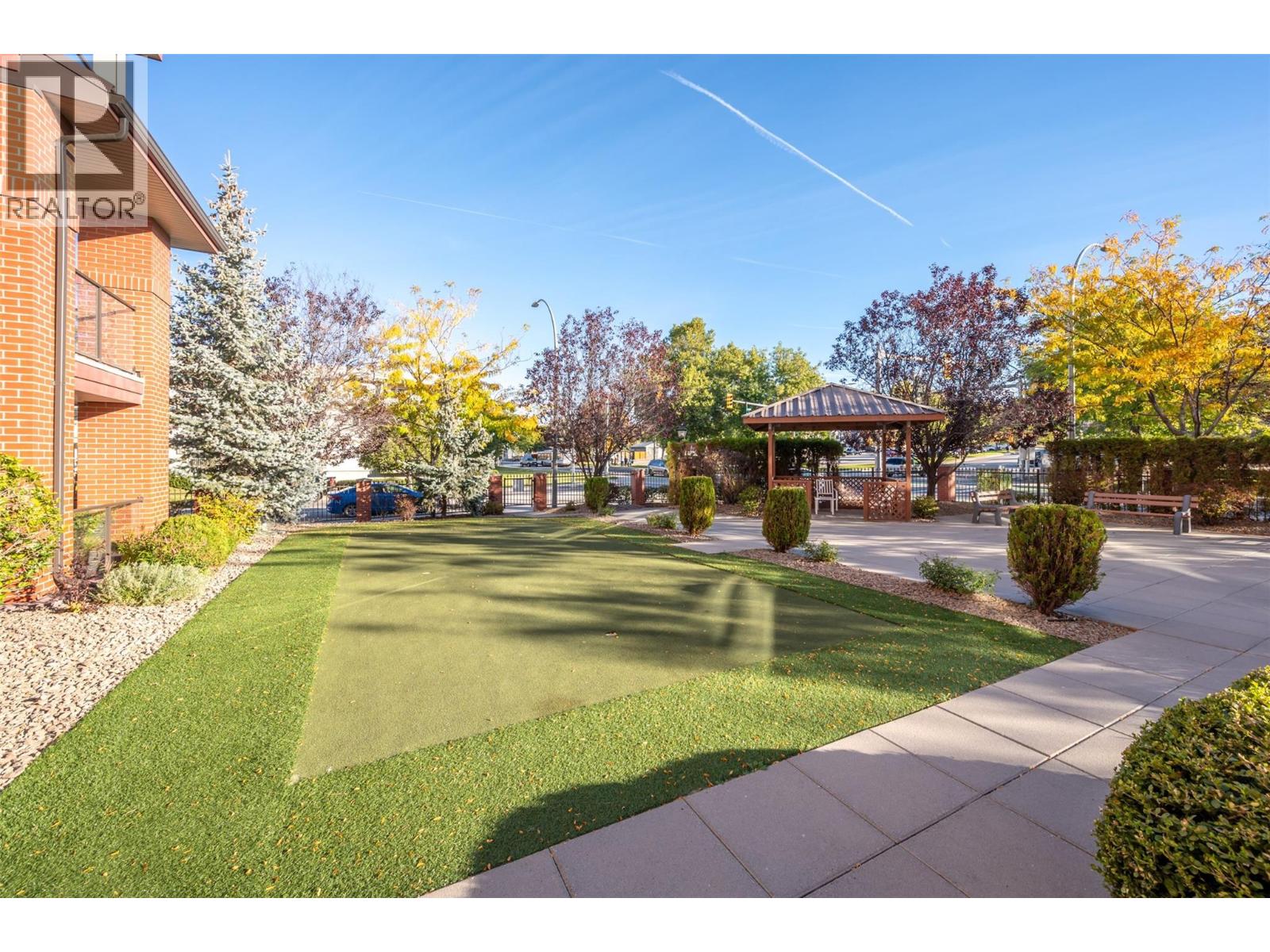 901 2125 Atkinson Street, Penticton