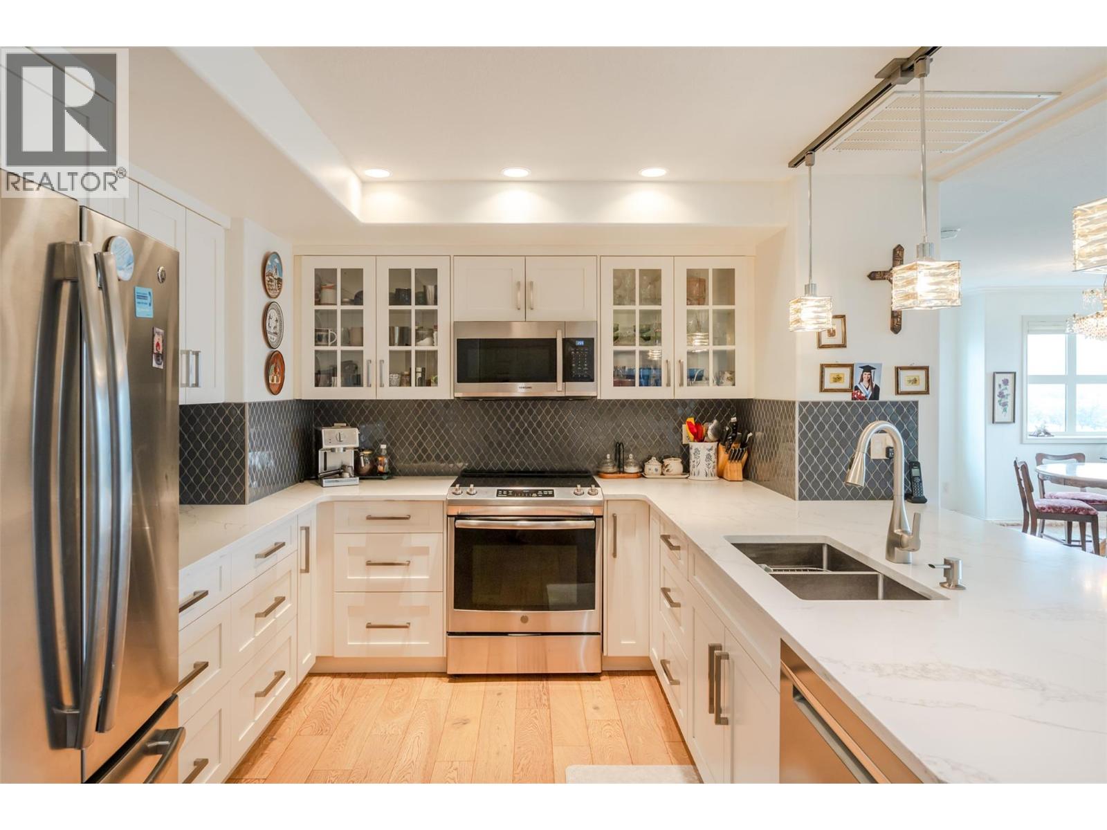 901 2125 Atkinson Street, Penticton