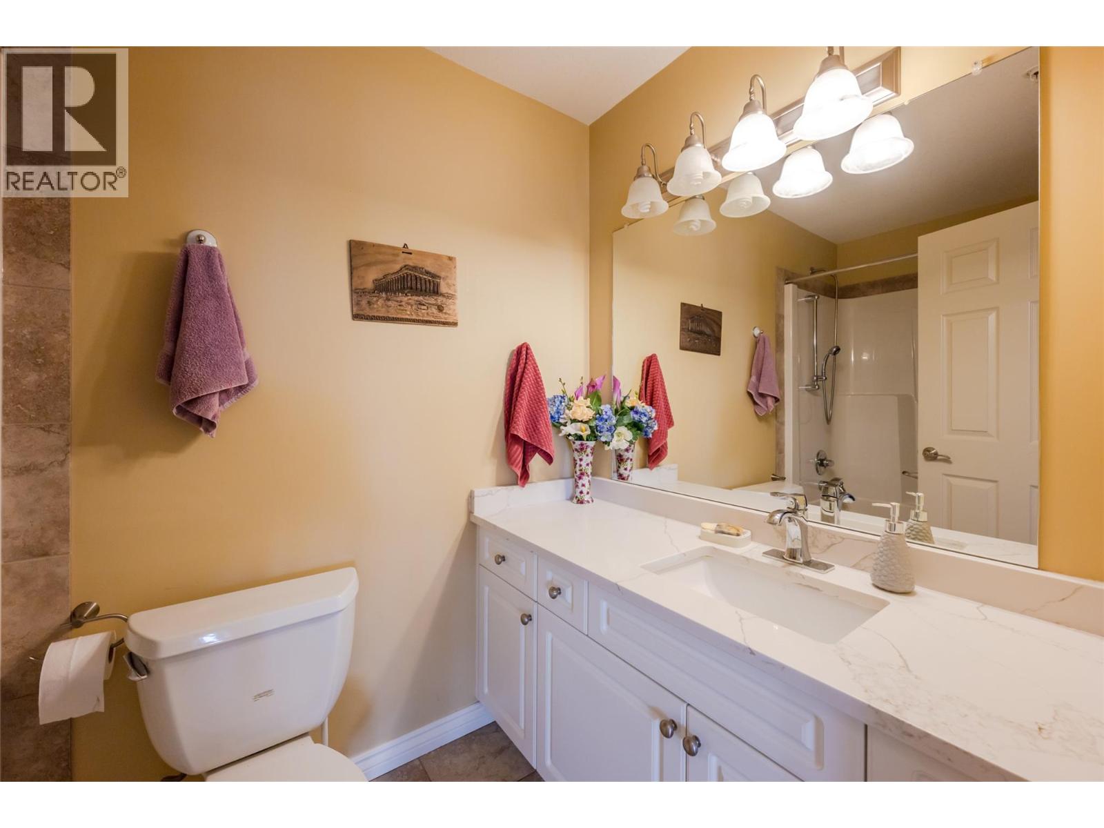 901 2125 Atkinson Street, Penticton