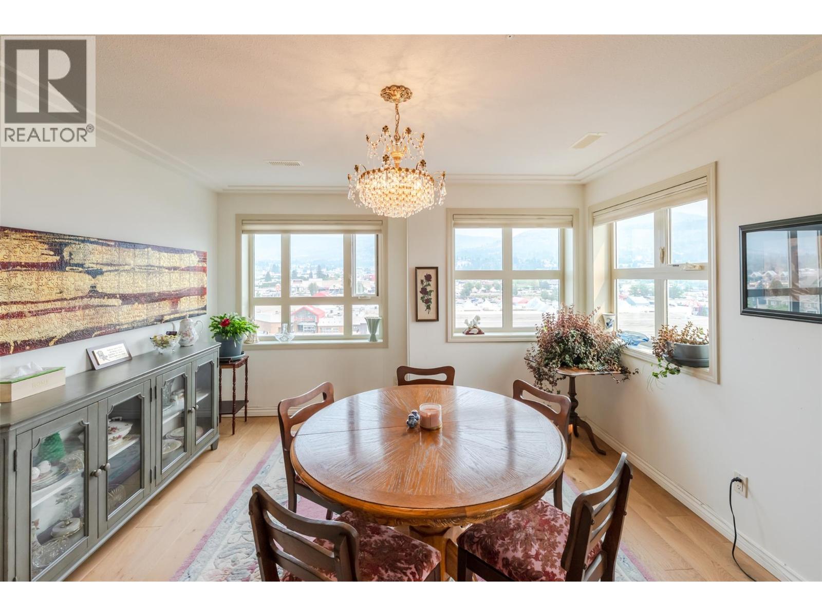 901 2125 Atkinson Street, Penticton