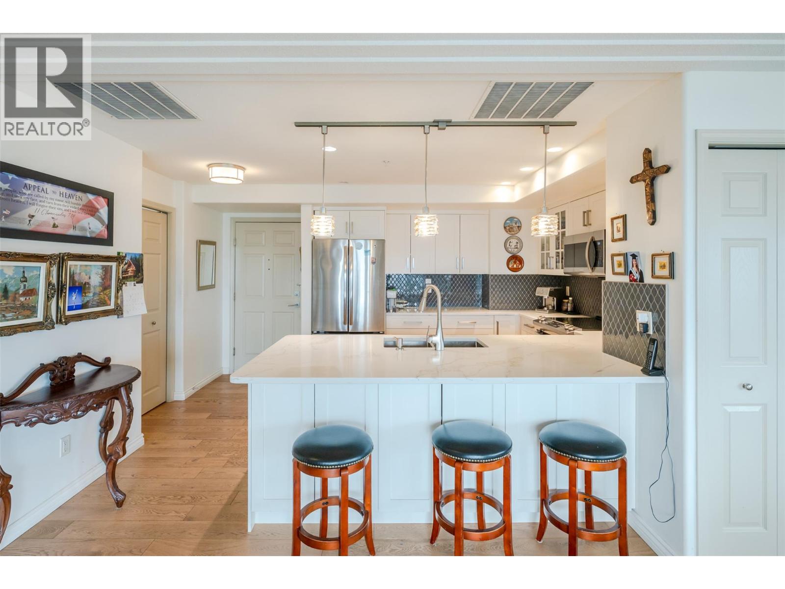 901 2125 Atkinson Street, Penticton