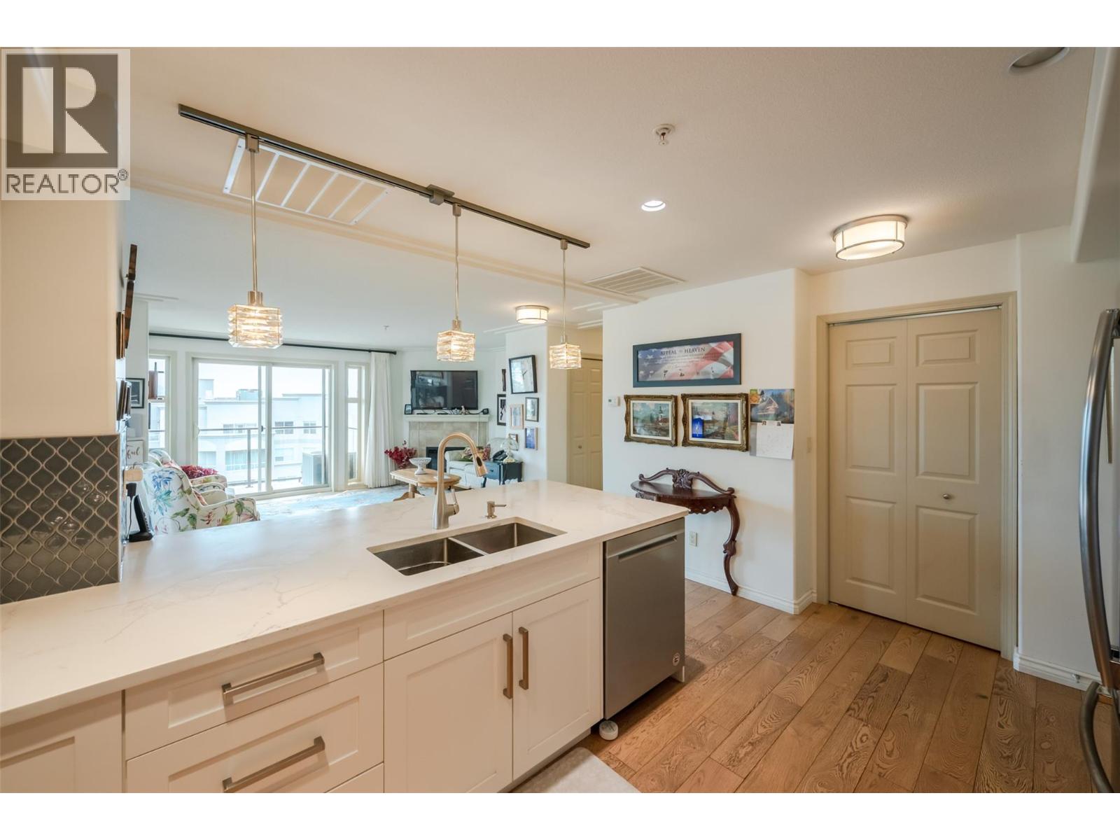 901 2125 Atkinson Street, Penticton