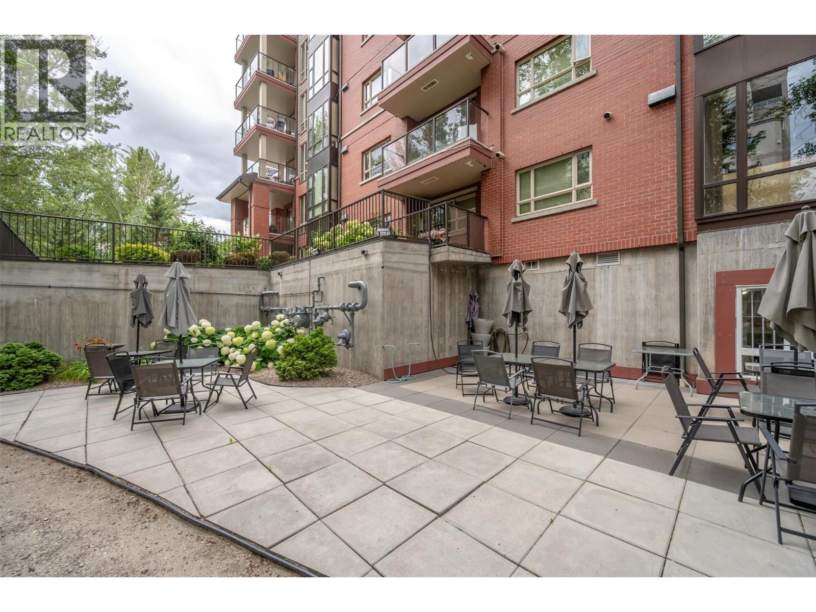 901 2125 Atkinson Street, Penticton