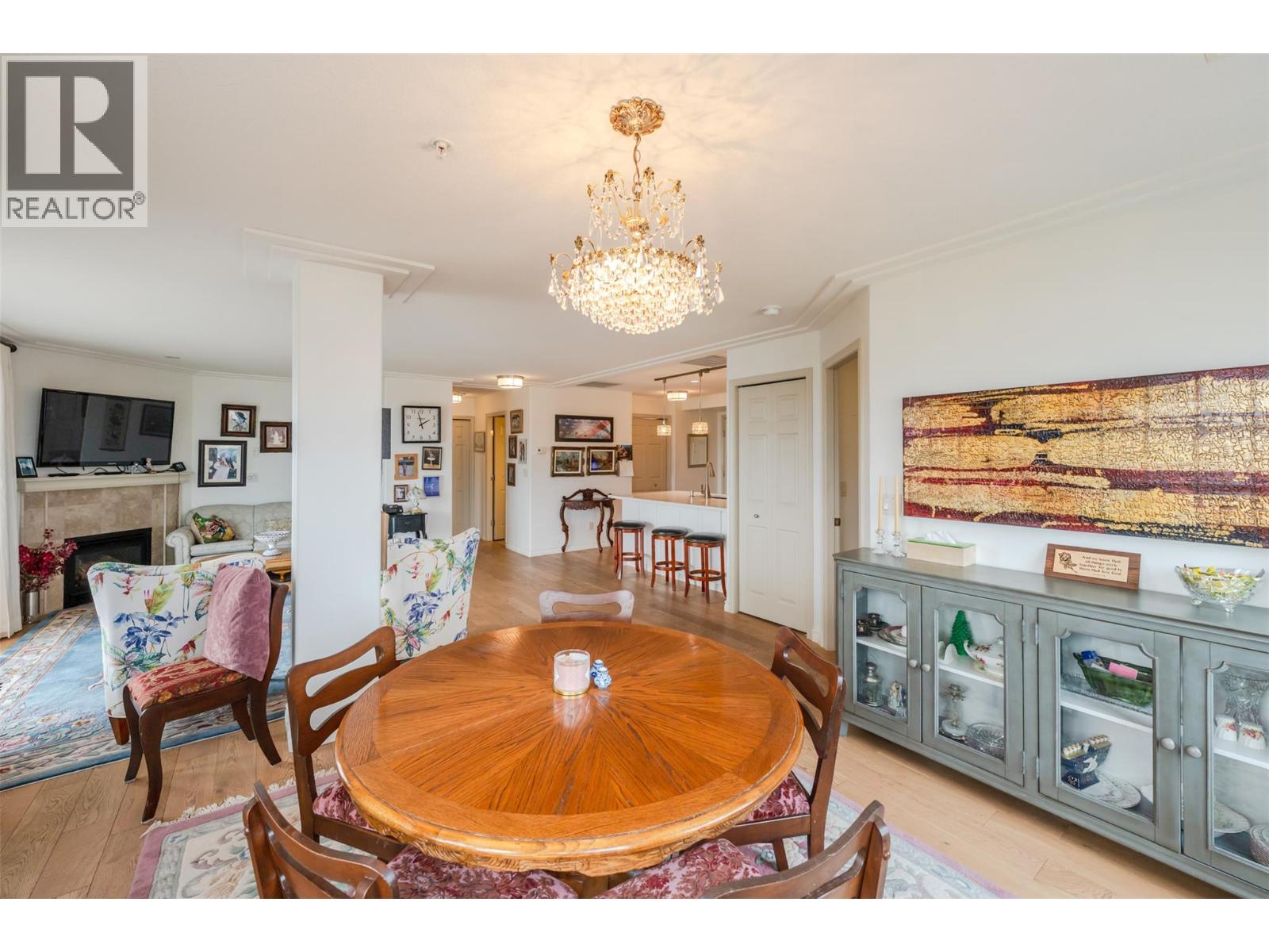 901 2125 Atkinson Street, Penticton