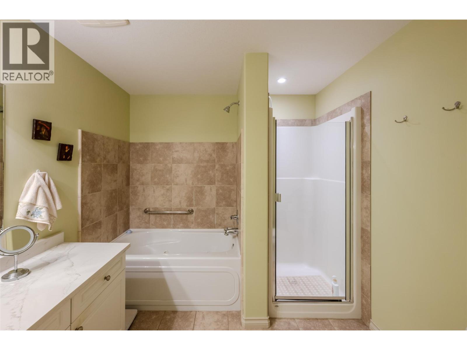 901 2125 Atkinson Street, Penticton